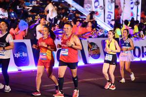 BIB: 
                            <button type="button" onclick="openModal(24230356)" class="btn btn-primary btn-sm float-right btn-popup" data-toggle="modal" data-target=".modal-high-quality">
                        <i class="fas fa-shopping-cart"></i> Add to Cart
                    </button>
                                            <button type="button" onclick="isThisMe(24230356, true)" class="btn btn-success btn-sm float-right btn-popup btn-isme hidden" data-toggle="tooltip" data-placement="bottom" title="นี่คือรูปของคุณใช่ไหม คลิกที่นี่เพื่อเอาเข้าอัลบั้ม">
                        <i class="fas fa-plus"></i> Add to album
                    </button>
                    <button type="button" onclick="isThisMe(24230356, false)" class="btn btn-warning btn-sm float-right btn-popup btn-isnotme hidden">
                        <i class="fas fa-ban"></i> Remove from album
                    </button>